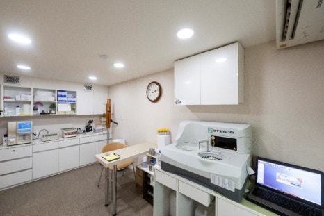 건선 관리 예방 방법에 대해 알기 쉽게 설명해드립니다. (피부과 전문의 작성) 관련 이미지 7