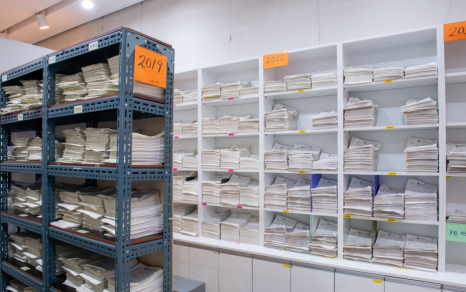 신대방피부과 전문의? 증상에 따른 건선 치료 방법 2가지! 관련 이미지 2