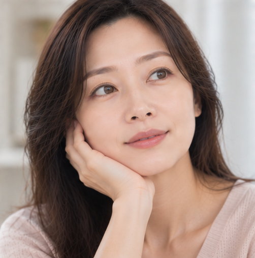 당산역피부과 백반증, 치료 후 색소가 돌아와도 계속 살펴봐야 하는 원인은? (JTBC다큐플러스Q) 관련 이미지 6