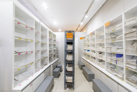 백반증엑시머 피부과? 치료 전 꼭 기억해야 할 1가지 관련 이미지 5