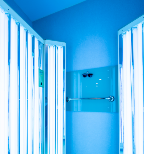 동작구피부과 추천? 환절기피부질환 건성습진 A to Z 관련 이미지 5