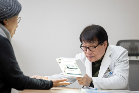 영등포역피부과 전문의 백반증치료, 이렇게 하셔야 합니다. 관련 이미지 6