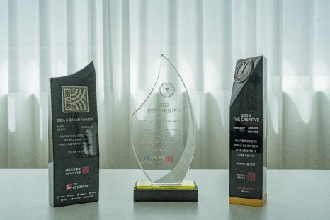 도림동피부과 추천 여드름 치료 A to Z : 피부 건강을 되찾고 싶다면? 관련 이미지 3