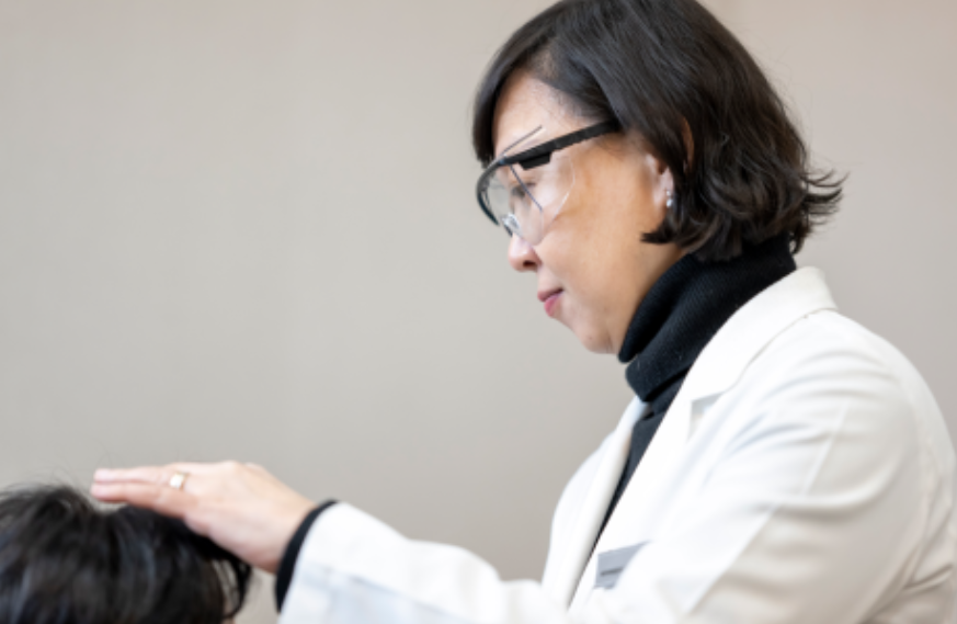 여드름염증주사피부과 하루 빨리 진행해야 하는 이유! 관련 이미지 8