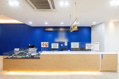 청소년아토피 치료 피부과, 스테로이드연고 사용법 <총정리> 관련 이미지 7