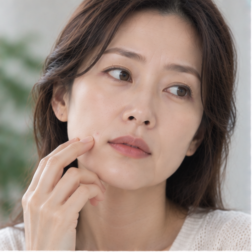 대방역피부과 피부질환과 콜라겐, 피부가 회복되는 과정에서 어떤 역할을 할까요? 관련 이미지 1
