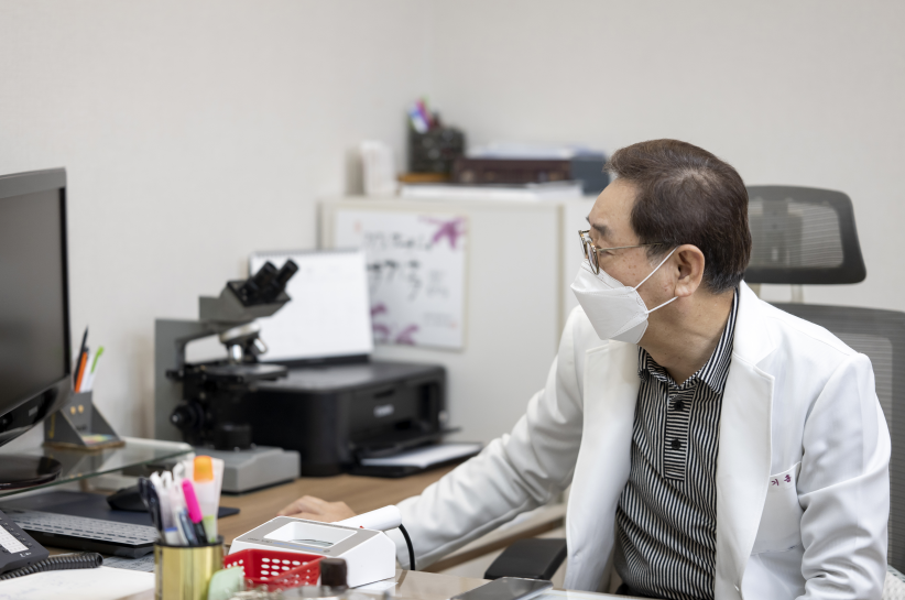스테로이드연고 효과/부작용, 제대로 알고 치료하는 법! (대방동 피부과) 관련 이미지 6