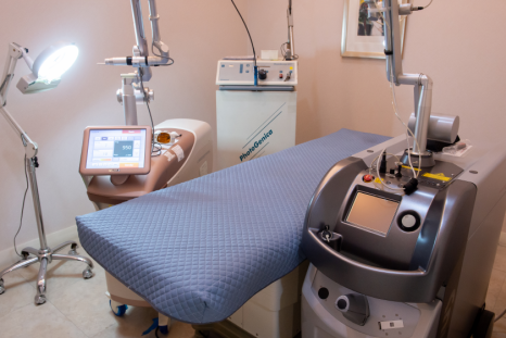 여의도 아토피흉터피부과 전문의가 말하는 레이저 치료 방법 관련 이미지 6