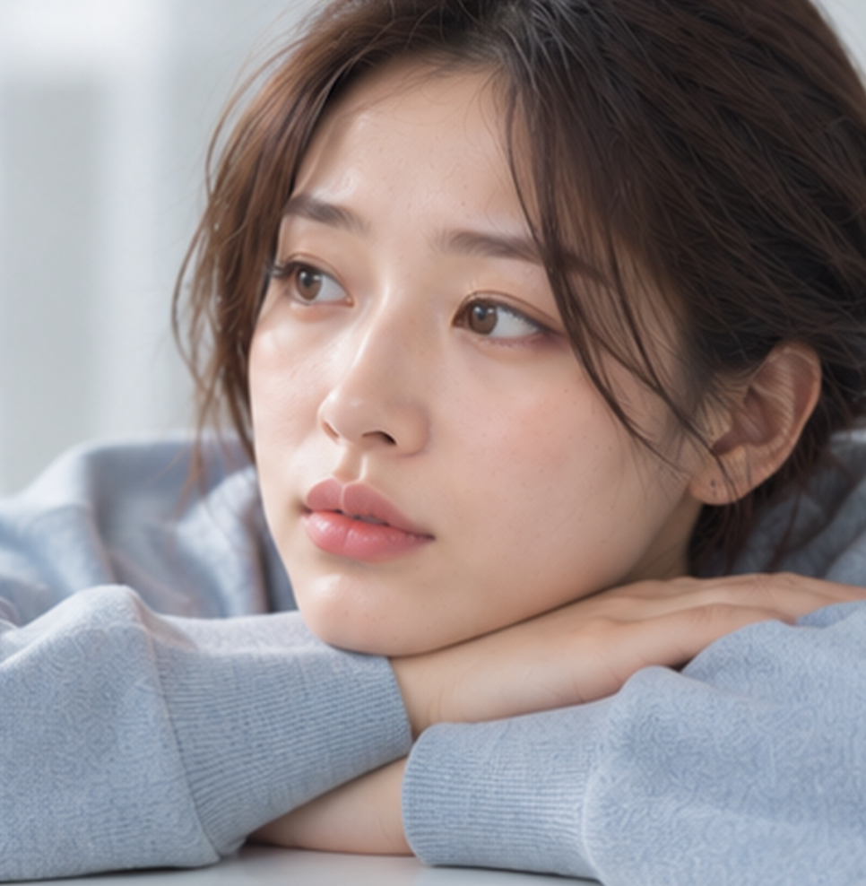장승배기역피부과 아토피 치료, 피부가 갈라지고 따가움까지 느껴진다면 무엇을 확인해야 할까요? 관련 이미지 5