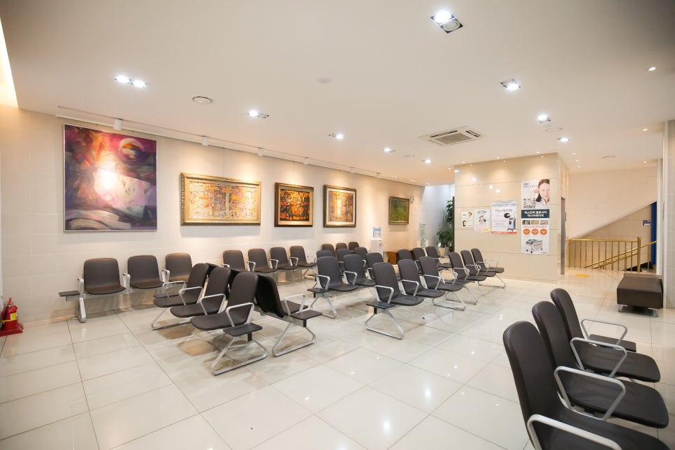 선유도역피부과 추천 성인 아토피, 치료를 위해 꼭 기억해야 할 1가지 관련 이미지 2