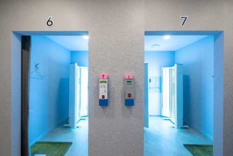 여의도역피부과 아토피 관리, 가려움이 이어질 때 살펴봐야 할 부분 관련 이미지 7