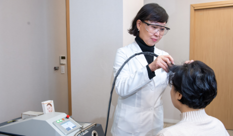 영등포타임스퀘어피부과 흰색 반점의 원인 백반증, 빠른 치료가 필요한 이유 관련 이미지 9