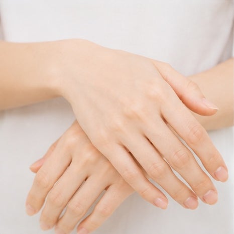 장승배기역피부과 백반증 레이저치료, 흰 반점 안에 색소가 다시 보이기 시작한다면? 관련 이미지 3