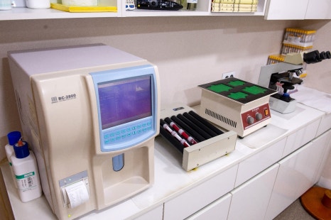 영등포시장역피부과 백반증 레이저 치료, 이것 꼭 살펴보세요 관련 이미지 6