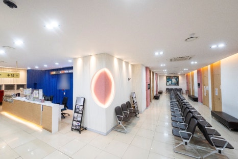 아토피연고처방 병원, 사용 방법에 대한 이해가 필요한 이유? <대공개> 관련 이미지 3