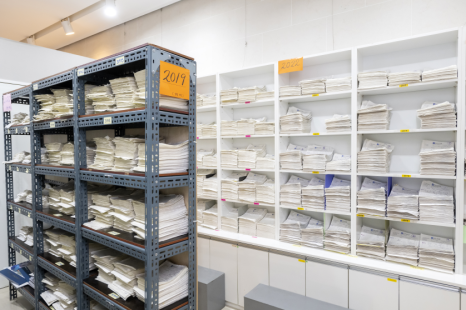 백반증엑시머 피부과? 치료 전 꼭 기억해야 할 1가지 관련 이미지 4