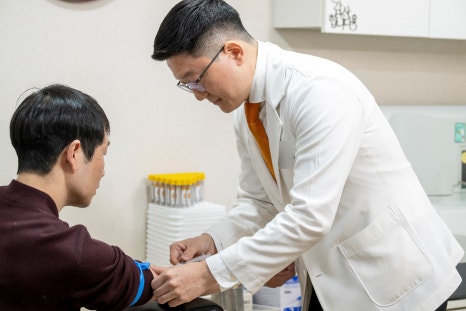 백반증 스테로이드 면역 억제 연고 치료, 피부과 방문 전 꼭 알고 계셔야 할 것 관련 이미지 7