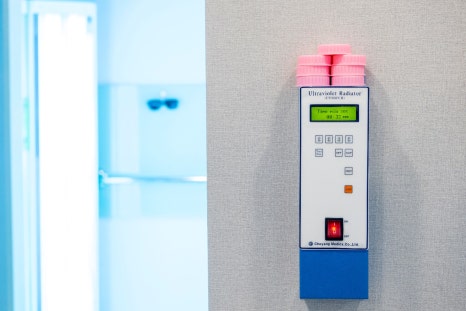 대림역 건선 광선치료 병원, 재발이 반복된다면 확인해야 할 부분 관련 이미지 5