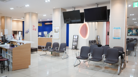 만성성인여드름 치료? 관련 이미지 7