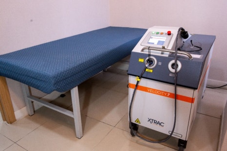 서울 백반증치료병원 엑시머레이저 치료 계획 중이시라면 필독하세요. 관련 이미지 7