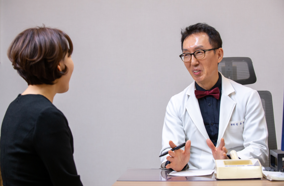 피부건선병원 추천? 피부과 전문의가 말하는 연고 치료 주의사항 관련 이미지 3