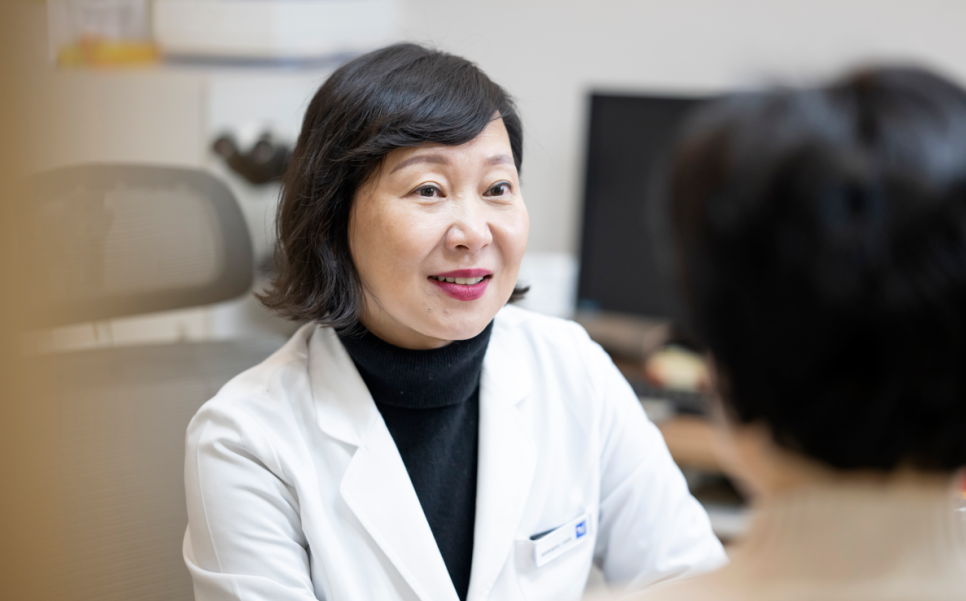 대방역피부과 추천? 피부뒤집혔을때 꼭 읽어보세요. 관련 이미지 4