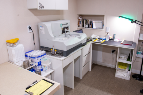 영등포 여드름압출피부과 만성으로 이어지기 싫다면 꼭 읽어보세요. 관련 이미지 4