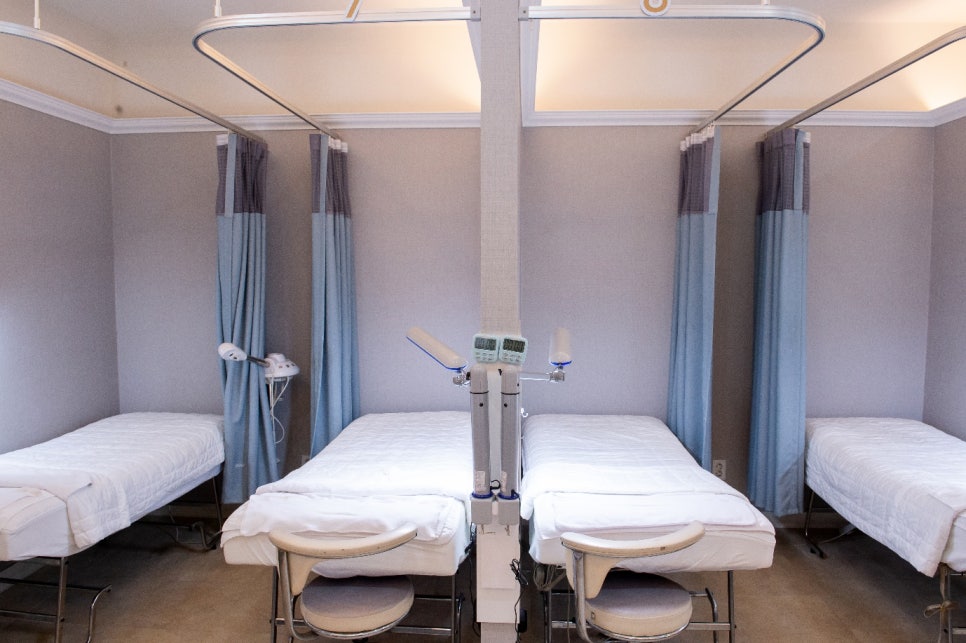 여드름스케일링 치료, 피부과에서 알려 드리는 핵심 정보 관련 이미지 2