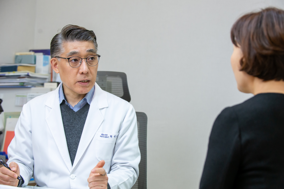 양평역피부과 추천? 비립종 치료를 계획하고 계시다면 필독하세요. 관련 이미지 5