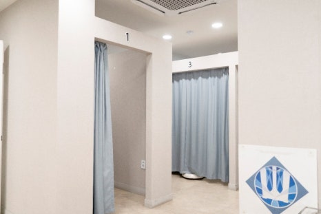 보라매역피부과 지루성피부염 증상, 단순 피부 트러블과 다른 점은? 관련 이미지 8