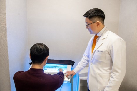 신길동피부과 전문의 팔꿈치 무릎 피부가려움증원인 건선 빠른 치료가 필요한 1가지 이유 관련 이미지 6