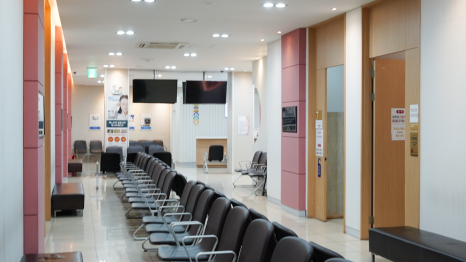 장승배기역피부과 여드름 치료, 피부 타입에 따른 관리 방법 설명드립니다. 관련 이미지 4