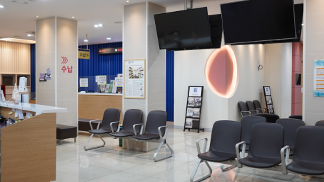 영등포시장역피부과 여드름 치료, 장기전으로 생각해야 합니다. 관련 이미지 10