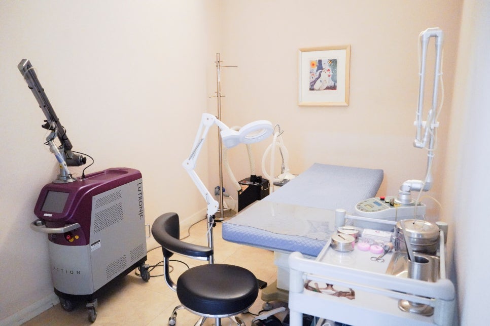 20대 30대 여드름치료 병원? 피부과 전문의가 말하는 관련 이미지 5