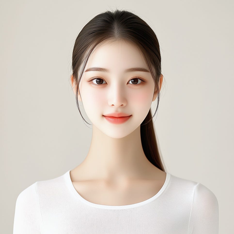 피부과 여드름 압출 레이저 치료 방법, 관련 이미지 1