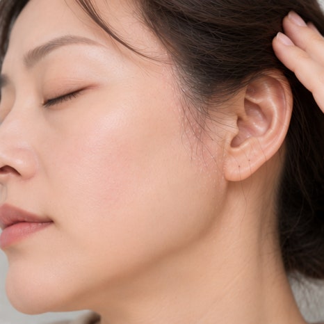 오목교역피부과 지루성피부염 치료, 증상이 좋아진 뒤에도 유지 관리가 필요한 이유는? 관련 이미지 4