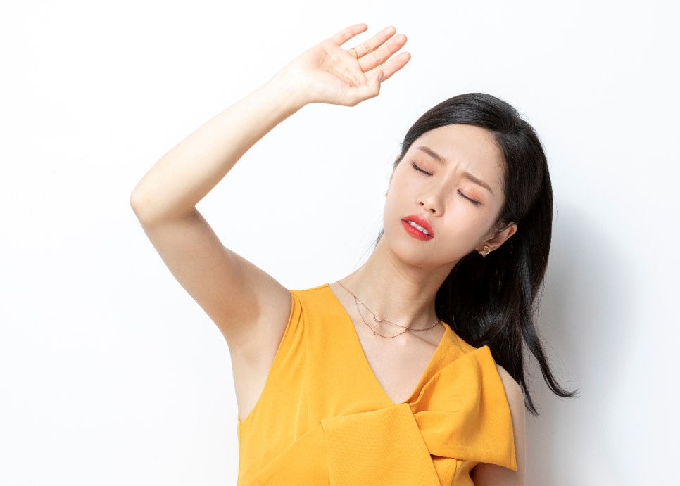 노량진역피부과 추천? 기미/잡티, 백반증, 햇빛 알레르기의 원인 OOO 관련 이미지 2