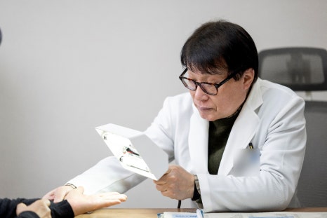 영등포시장역피부과 백반증 레이저 치료, 이것 꼭 살펴보세요 관련 이미지 3