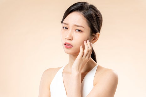 영등포리프팅 피부과 텐쎄라 텐써마, 동시 시술이 가능할까? 관련 이미지 1