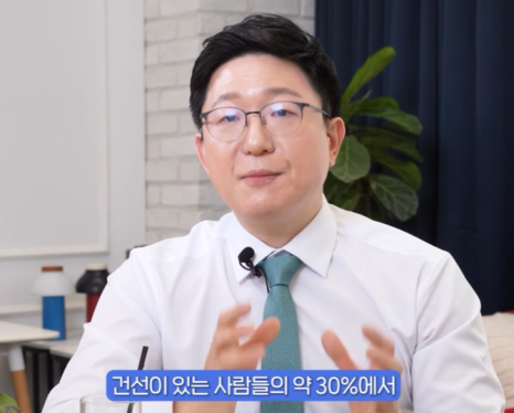 건선치료병원 전문의, 증상에 따라 달라지는 관련 이미지 8