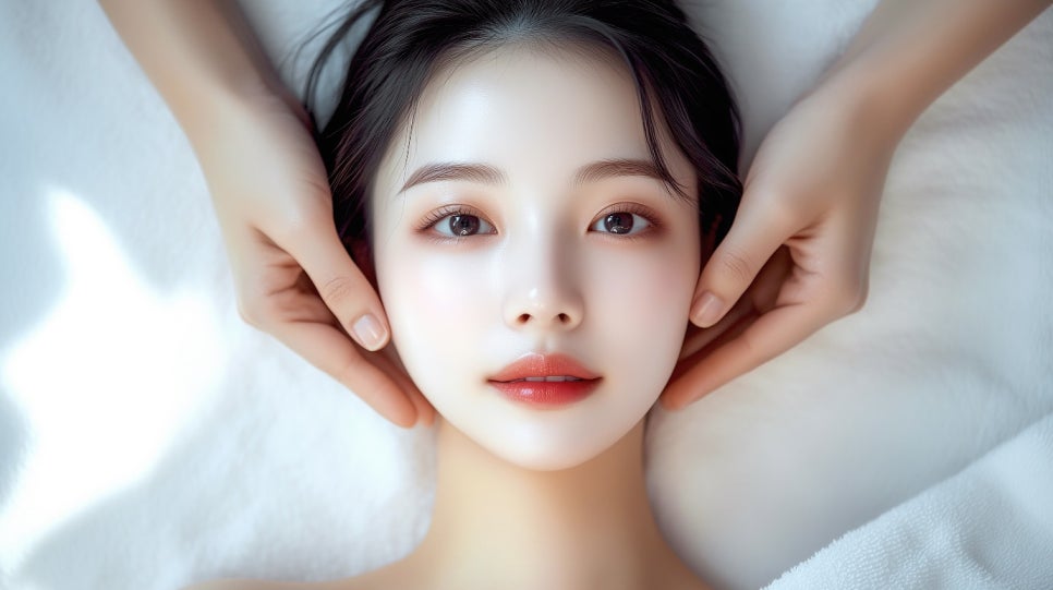 피부과 여드름 압출 레이저 치료 방법, 관련 이미지 2