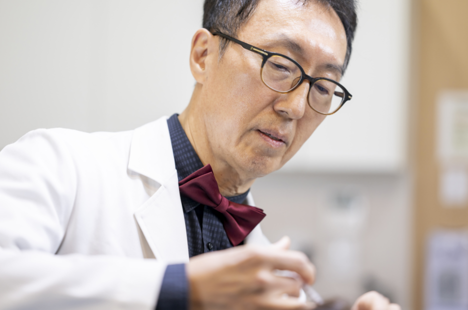 서울 다한증치료병원, 손/발/겨드랑이 땀 보톡스 총정리! 관련 이미지 5