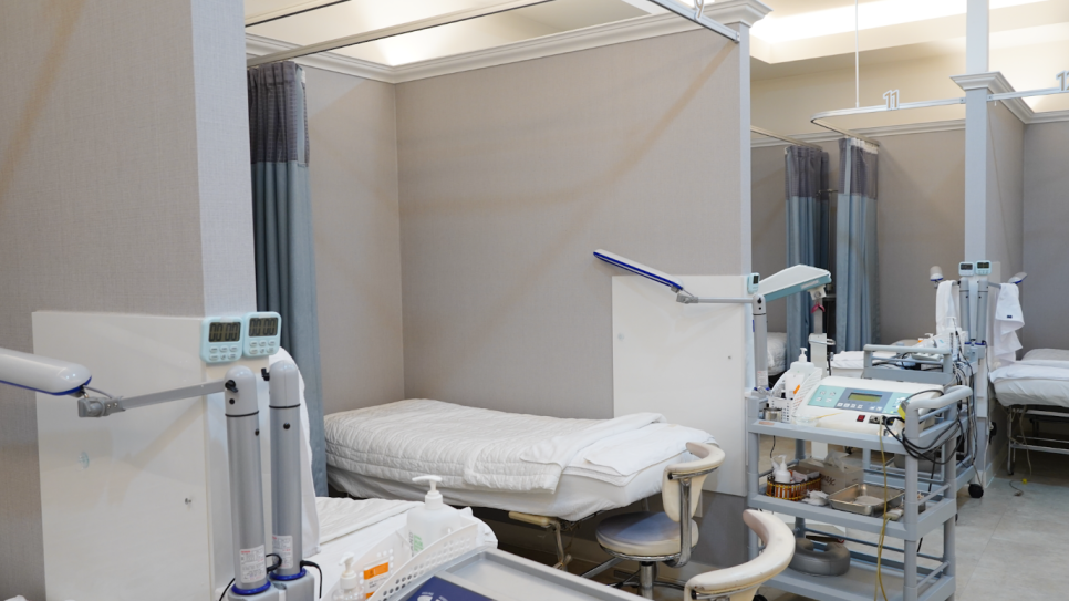 화농성 여드름치료법 찾고 계시다면, 꼭 읽어 보세요 관련 이미지 7