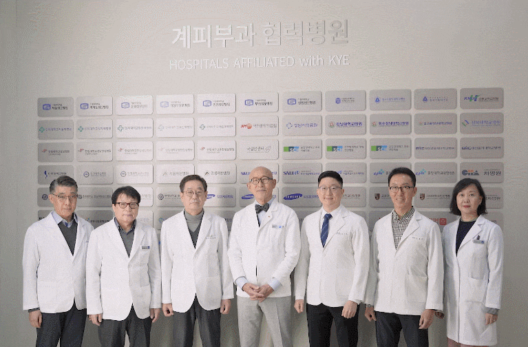 양평역피부과 추천, 여드름? 절대 짜지 마세요. 관련 이미지 9