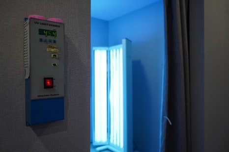 피부각질원인 건선 관련 이미지 7