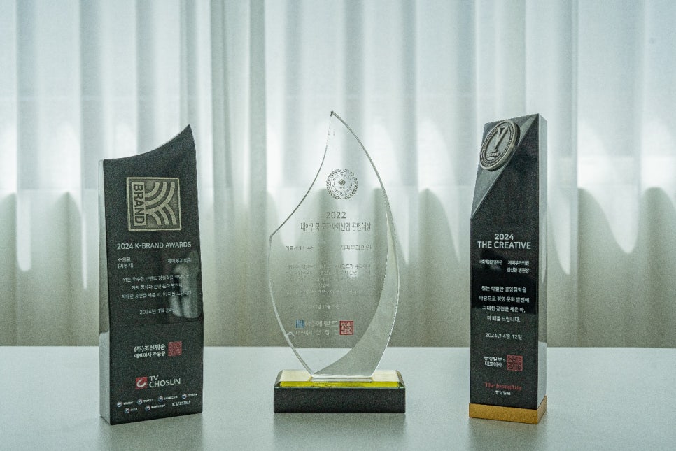 서울 화농성여드름피부과 추천, 치료 전 꼭 알아두셔야 할 것 관련 이미지 2