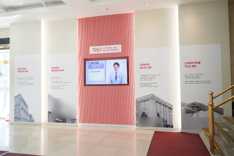 여드름 흉터제거피부과, 색소 침착, 함몰 흉터? 이렇게 치료해야 합니다. 관련 이미지 2