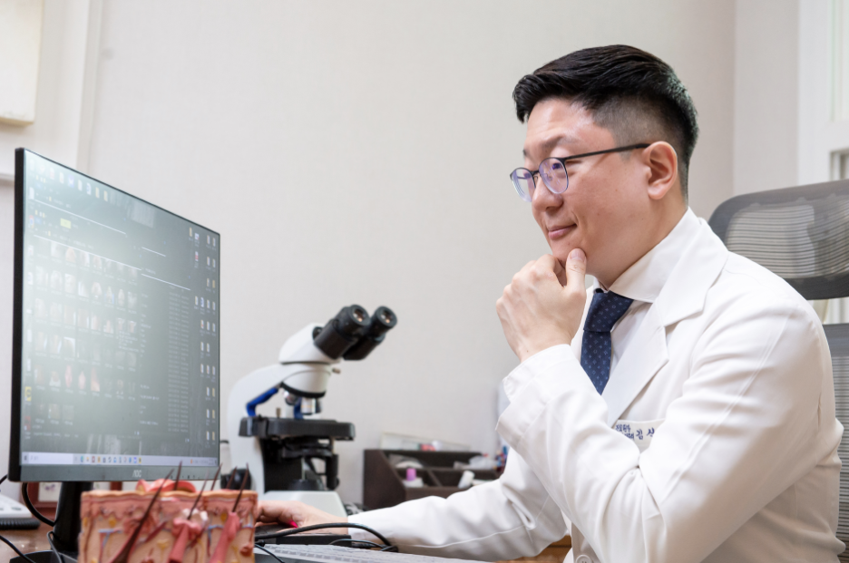 건선치료병원에서 알려드리는 스테로이드 연고의 모든 것 관련 이미지 6