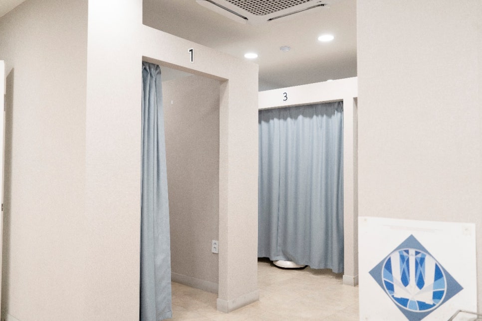 여의도역피부과 추천 건선, 단순 보습만으로는 부족할 수 있습니다 관련 이미지 8