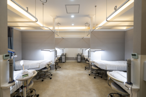 서울 성인여드름피부과, 여드름 흉터 남는 분들의 1가지 공통점 관련 이미지 6